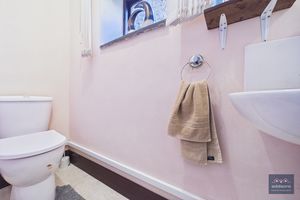 Photo 30- click for photo gallery